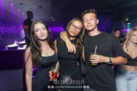 20260925-candy-chop-034