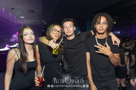 20260925-candy-chop-035