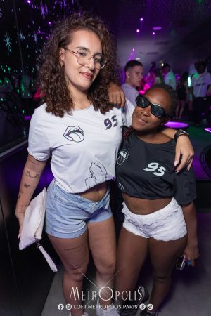 20260925-candy-chop-036