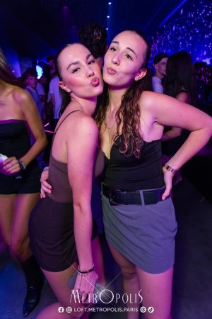20260925-candy-chop-041