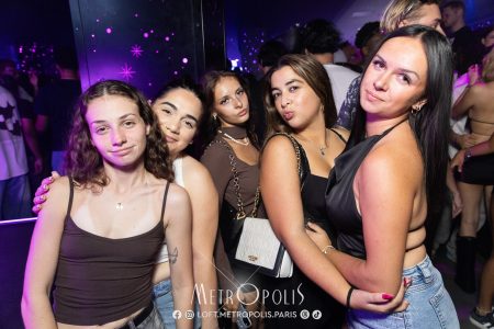 20260925-candy-chop-042