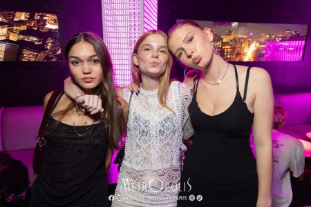 20260925-candy-chop-044