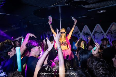 20260925-candy-chop-045