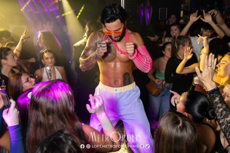20260925-candy-chop-046