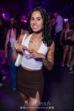 20260926-la-go-006