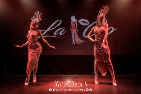 20260926-la-go-008