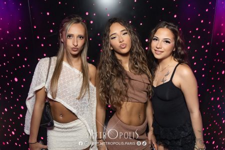 20260926-la-go-009