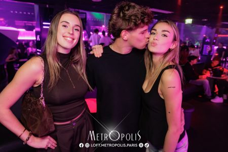 20260926-la-go-012
