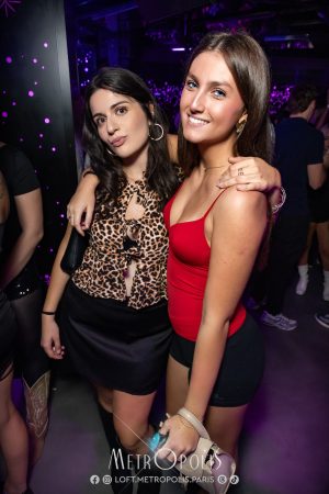 20260926-la-go-013