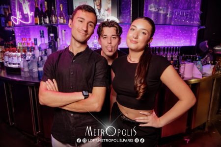 20260926-la-go-014