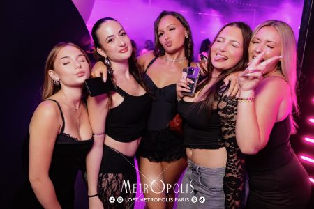 20260926-la-go-015