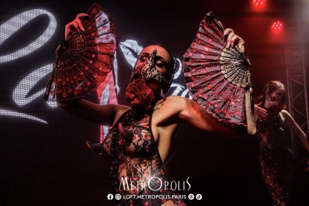 20260926-la-go-017