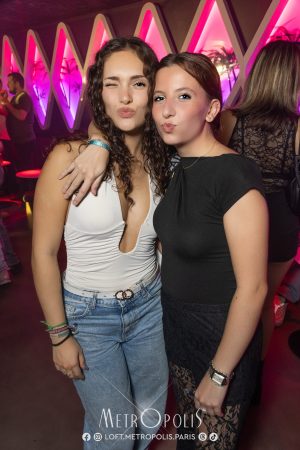 20260926-la-go-018