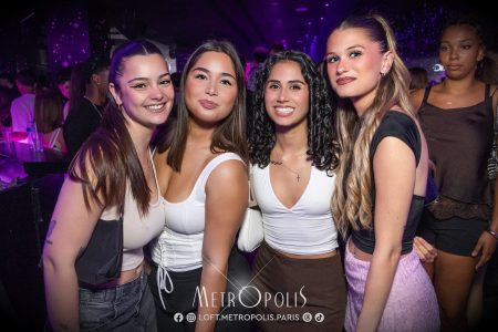 20260926-la-go-020