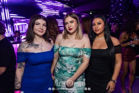 20260926-la-go-021