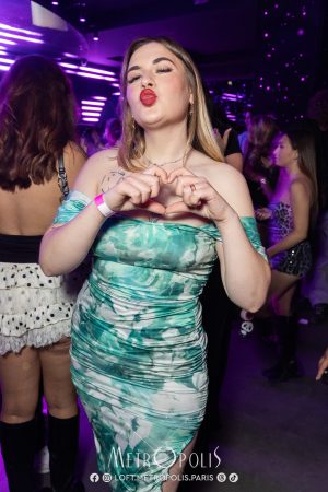20260926-la-go-023