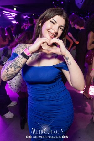 20260926-la-go-024