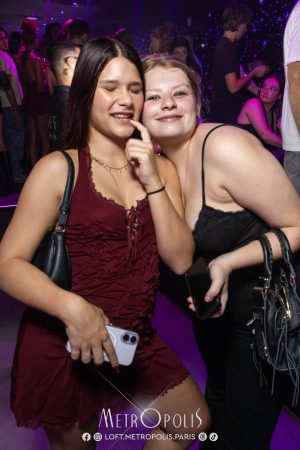 20260926-la-go-027