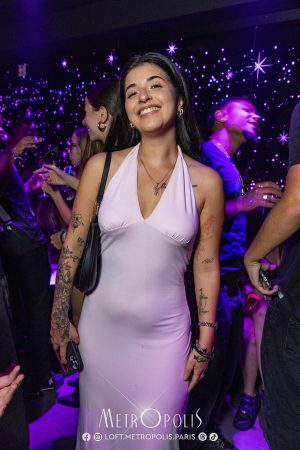 20260926-la-go-028