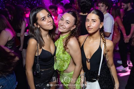 20260926-la-go-029