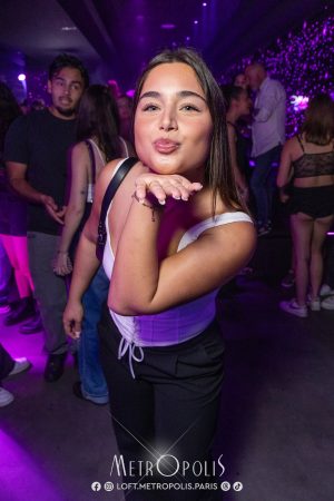 20260926-la-go-030