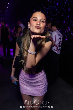 20260926-la-go-031