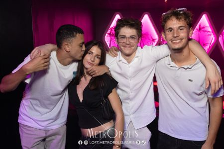 20260926-la-go-035