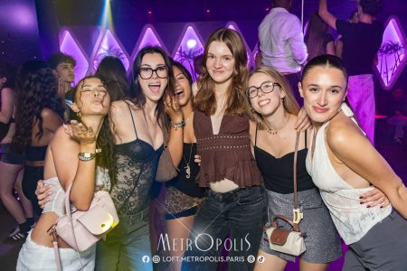 20260926-la-go-036