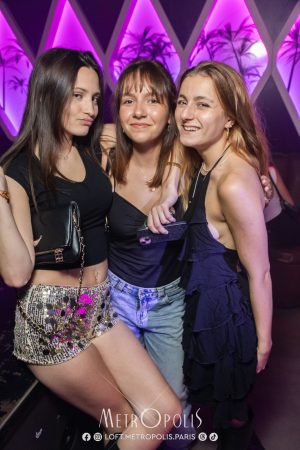 20260926-la-go-039