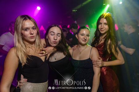 20260926-la-go-040