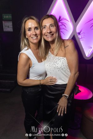 20260926-la-go-041