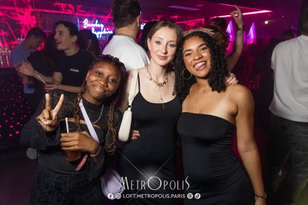 20260926-la-go-042