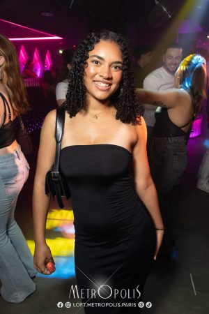 20260926-la-go-043