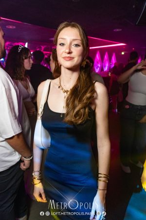 20260926-la-go-044