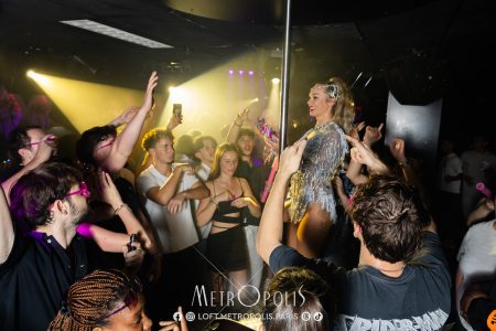 20260926-la-go-047