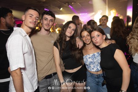 20260926-la-go-048