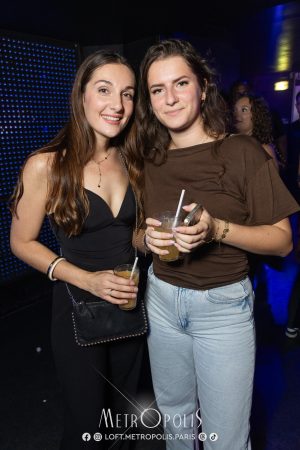 20260926-la-go-049