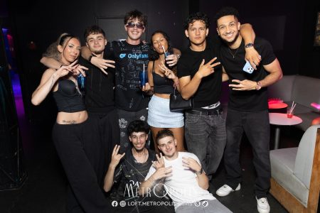 20260926-la-go-050
