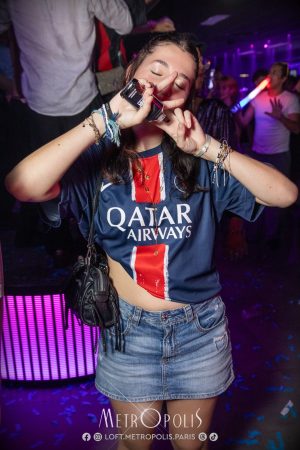 20261002-la-mondialite-06