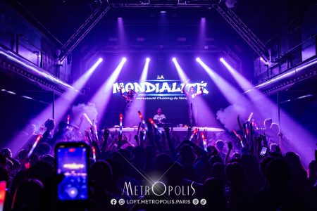 20261002-la-mondialite-14