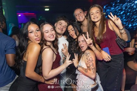 20261002-la-mondialite-17