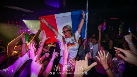 20261002-la-mondialite-18