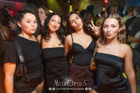 20261002-la-mondialite-29
