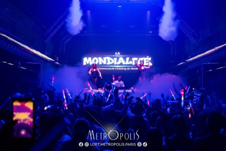 20261002-la-mondialite-36
