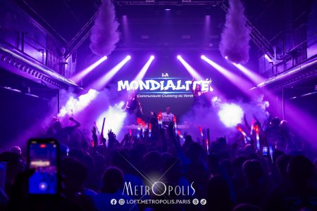 20261002-la-mondialite-37