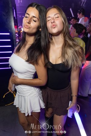 20261002-la-mondialite-40
