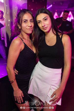 20261002-la-mondialite-43