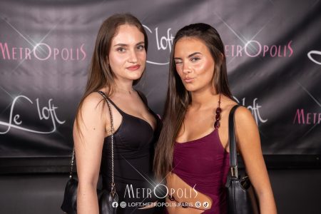 20261002-la-mondialite-48
