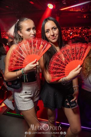 20261003-red-zone-04
