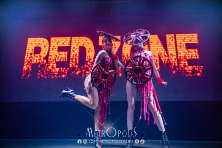 20261003-red-zone-07